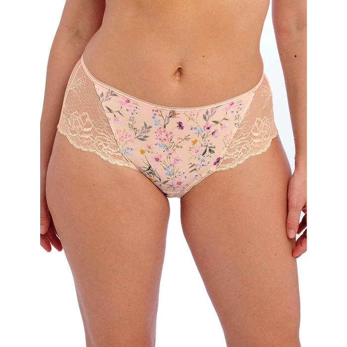 Fantasie Pippa Shorty Brief