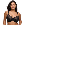 Prima Donna Shimla Balcony Bra