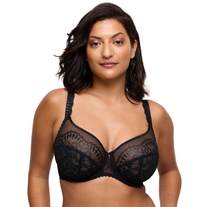 Prima Donna Shimla Balcony Bra