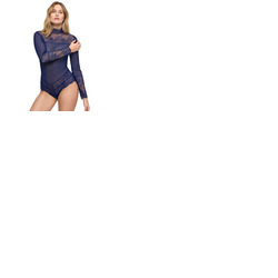 Marie Jo Musea Special Body