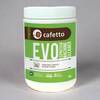 Cafetto EVO