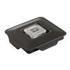 Blendtec – Latching Lid – Compatible with WildSide+