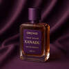 Orchid True Color Xanadu Eau De Parfum 100ml Spray
