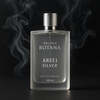 Orchid Rotana Areej Silver Eau De Parfum 100ml Spray