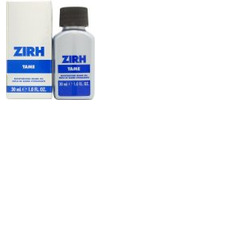 Zirh Tame Moisturizing Beard Oil 30ml