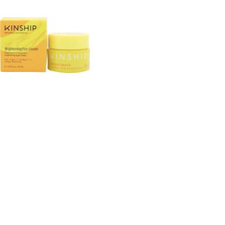 Kinship Brightwave Energizing + Brightening Eye Cream 15g