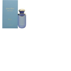 Jenny Glow Femiluxe Eau De Parfum 100ml Spray