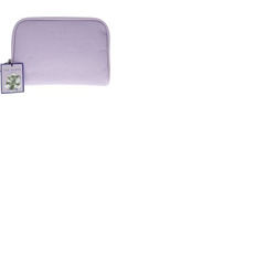 Ted Baker Vanity Bag