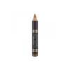 Max Factor Brow Fiber Eyebrow Pencil 1. 8g