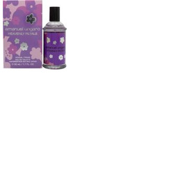 Emanuel Ungaro Heavenly Petals Eau de Toilette 50ml Spray