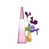 Issey Miyake L'eau D'issey Solar Violet Intense Eau de Toilette 100ml Spray
