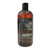 Jeanne Arthes Bare Essentiel 4 in 1 Cleansing Gel 500ml
