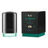 La Martina Alpha Woods Eau de Cologne 80ml Spray