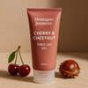 Montagne Jeunesse Cherry & Chestnut Tired Leg Gel 80ml