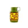 Armaf Odyssey Tyrant Eau de Parfum 100ml Spray