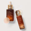 Estée Lauder Advanced Night Repair Rescue Solution Serum 20ml