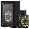 Lattafa Perfumes Bade'e Al Oud Oud for Glory Eau de Parfum 100ml Spray