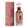 Lattafa Perfumes Velvet Rose Eau de Parfum 100ml Spray