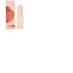 Sunkissed Ocean Hyaluronic Acid Tanning Serum 50ml