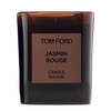 Tom Ford Jasmin Rouge Candle 200g
