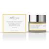 Skin Chemists Advanced Anti