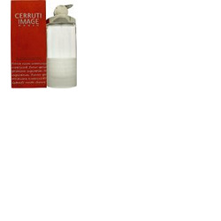 Cerruti Image Eau de Toilette 75ml Spray