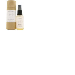 Made By Coopers Superfood Firming Serum 30ml