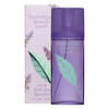 Elizabeth Arden Green Tea Lavender Eau de Toilette 100ml Spray