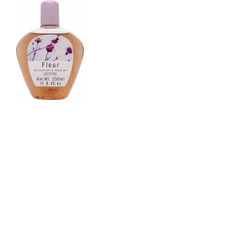 Mayfair Fleur Bath & Shower Gel 250ml