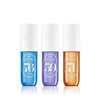 So. . . ? Connected Perfumed Body Spray 100ml