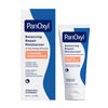 Derma Treatment pH Balancing Night Moisturiser 50ml