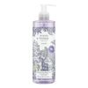 Woods of Windsor Lavender Hand Wash 350ml
