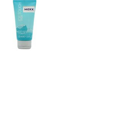Mexx Ice Touch Woman 2014 Body Lotion 50ml