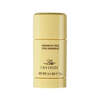 Davidoff Zino Deodorant Stick 75ml
