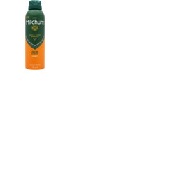 Mitchum Men Sport Deodorant Spray 200ml