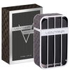 Armaf Ventana pour Homme Eau de Parfum 100ml Spray