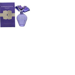 BCBGMAXAZRIA Bon Genre Eau de Parfum 100ml Spray