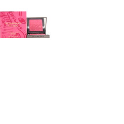 Burberry The Doodle Palette Blush 8g