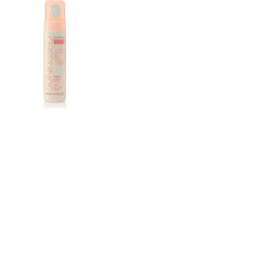 Sunkissed 95 Percent Natural Express 1 Hour Tan Mousse 200ml