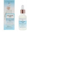 Sunkissed Skin Hyaluronic Acid Face Serum 30ml