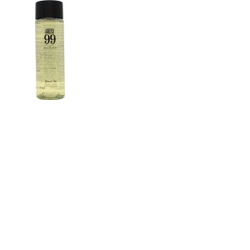 House 99 by David Beckham Spruce Up Toning Lotion 200ml