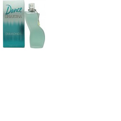 Shakira Dance Diamonds Eau de Toilette 80ml Spray