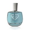 Louis Cardin La Viola Homme Eau de Parfum 100ml Spray