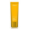 Skin Chemists Youth Series Collagen Day Moisturiser 50ml