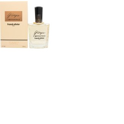 Franck Olivier Giorgia L'Impératrice Eau de Parfum 75ml Spray
