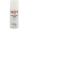 Juliette Has A Gun Not A Hair & Body Mist 75ml