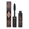 Charlotte Tilbury Full Fat Lashes Mascara 4ml