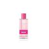 Reebok Inspire Your Mind Woman Eau de Toilette 100ml Spray