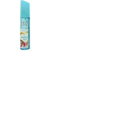 Izzi Dazzling Love Body Mist 100ml