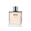 Hugo Boss Boss Orange Man Eau de Toilette 100ml Spray